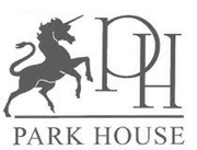 Parkhouse Premium Englischkurse
